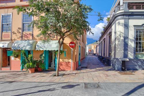 Apartamento Elita House
