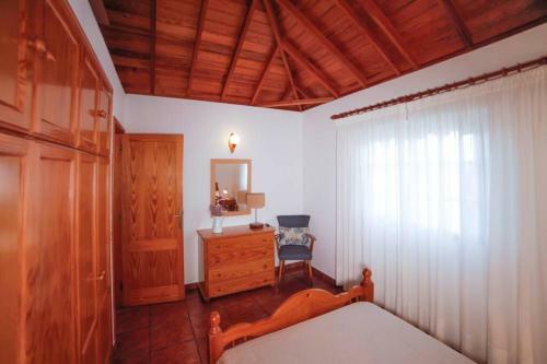 Casita La Portada 1