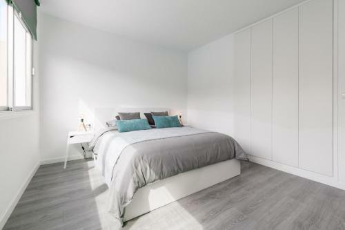 Apartamento La Real Los Llanos de Aridane