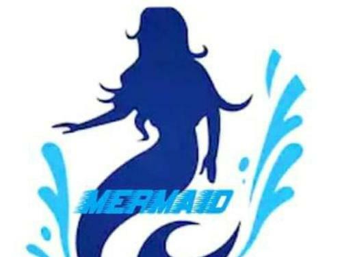 Mermaid View Luxury Camp