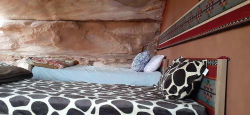 Yalla Mountain Hostel