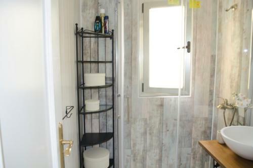 Apartamento Coral Dream