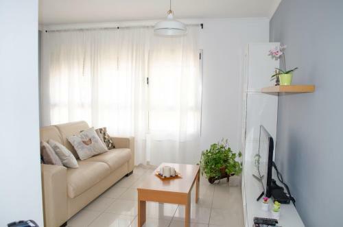 Apartamento Coral Dream