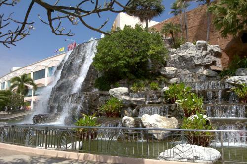 Hotel Oyo 874 Wong Ruean Thai Resort