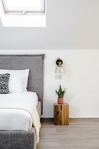 Lodge Valley Suites