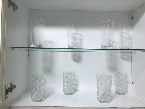 Apartamento Carlo Home