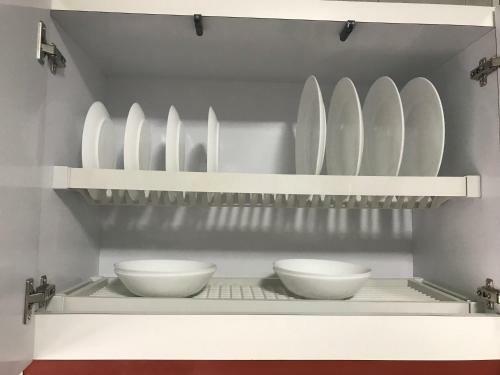 Apartamento Carlo Home