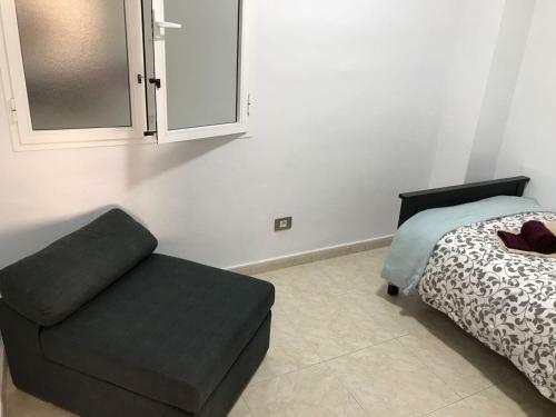 Apartamento Carlo Home