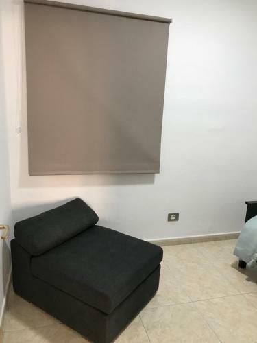 Apartamento Carlo Home