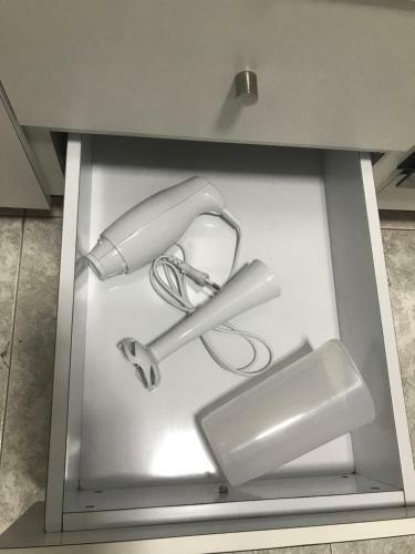 Apartamento Carlo Home