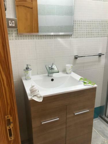 Apartamento Carlo Home