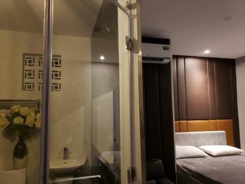 Bi�n H�a Hotel
