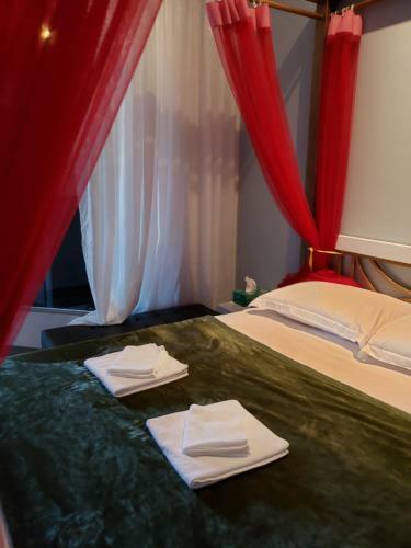 Bi�n H�a Hotel