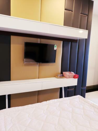 Bi�n H�a Hotel