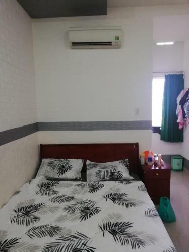 Hoang Tri 89 Hotel