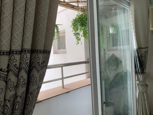 Apartamento C?n H? Pegasus Plaza - T?ng 9