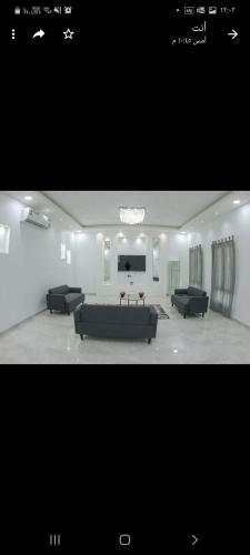 Villa ??? ?????