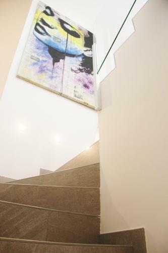 Apartamento Penthouse Over The Sea
