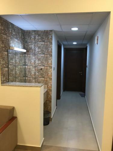 Apartamento Taj Alarfeen Furnished Building