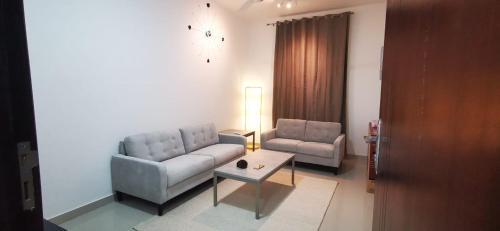 Apartamento Red-big House 1