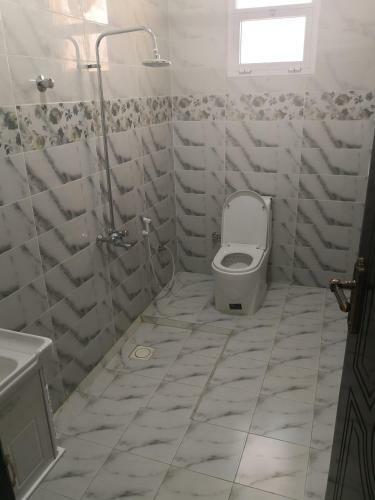 Hostal Turtle Guest House