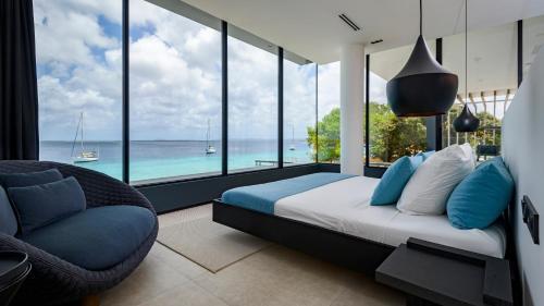 Exclusive Private Beach Villa (Newly Built!)