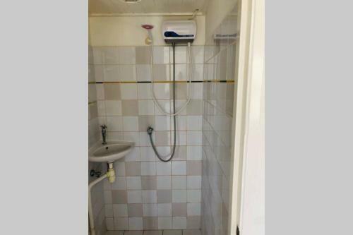 Apartamento Extraordinary Kas Di Hadrey In Kralendijk