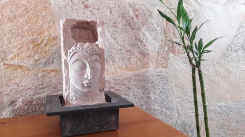 Apartamento Magara Suite Las Canteras