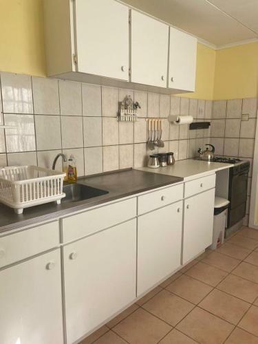 Casa Esther; Cozy Home Where Unforgettable Memories Are Made!