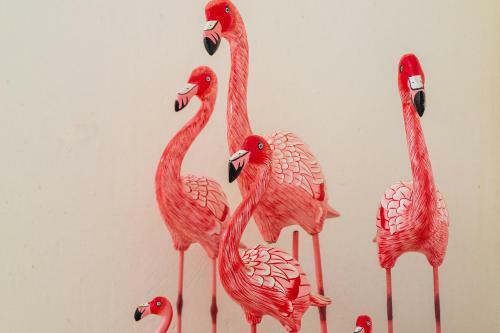 Villa Pulpoloco In El Pueblo Villas