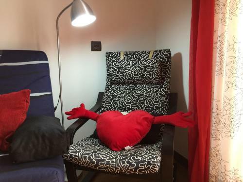 Mai Apartment II