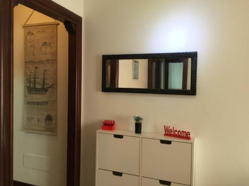 Mai Apartment II