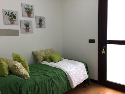 Mai Apartment II