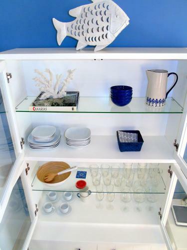 Apartamento Sunset Paradise