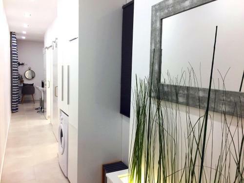 Apartamento Sunny Islands Tq