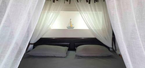 Relax Nest Villa