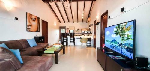 Relax Nest Villa