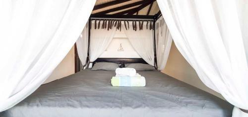 Relax Nest Villa