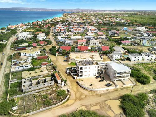 Apartamento Belnem Breeze Tres