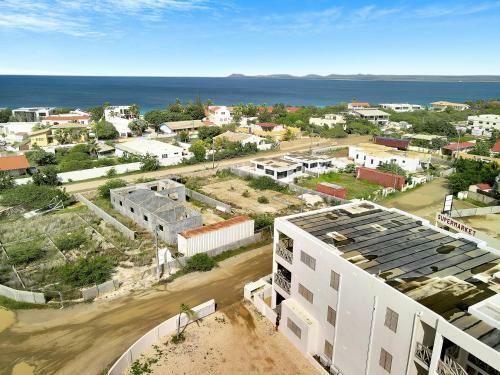 Apartamento Belnem Breeze Tres