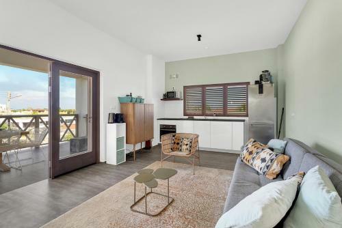 Apartamento Belnem Breeze Tres