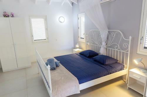 Villa Nautilus In La Palma