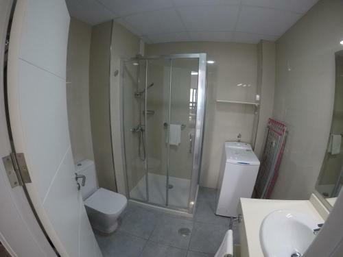 Apartamentos Juan P�rez