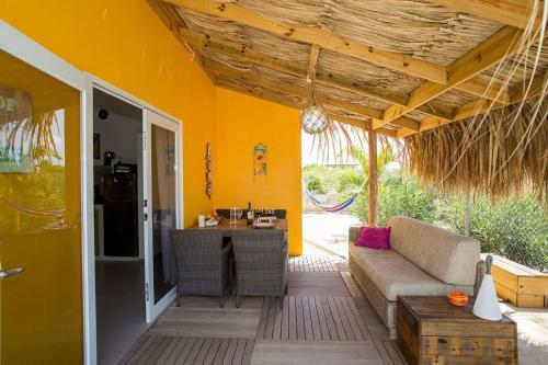 Apartamento Appartement Kas Wahoo At Sabal Palm Villas