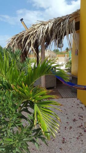Apartamento Appartement Kas Wahoo At Sabal Palm Villas