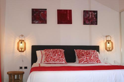 Villa Magic House Bonaire
