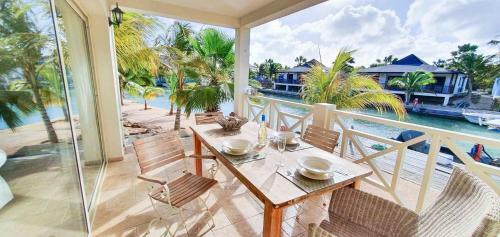Apartamento Your Cozy Vacation House
