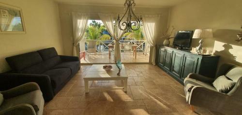 Apartamento Your Cozy Vacation House