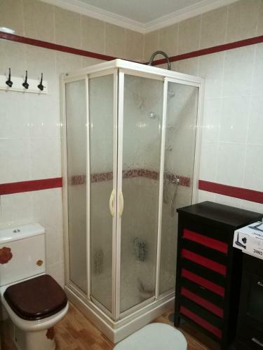 Apartamento Las Canteras Aquarium