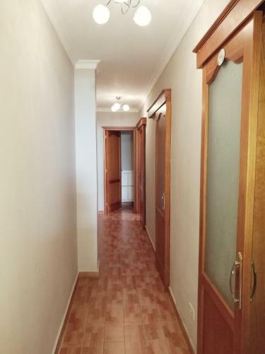Apartamento Las Canteras Aquarium